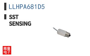 LLHPA681D5 ͼƬ